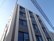 ＪＲ中央線荻窪駅まで徒歩13分