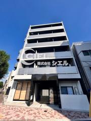 東京メトロ有楽町線小竹向原駅まで徒歩14分