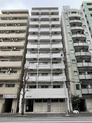 TOP川崎第5