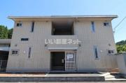 新潟県糸魚川市大字大和川