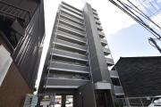 プランドール浅間町