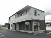 ファミールmiyata