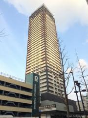 ＪＲ鹿児島本線西小倉駅まで徒歩4分