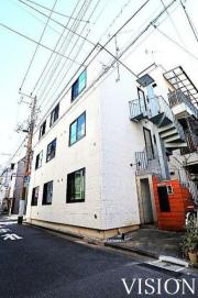 piccolo grande門前仲町