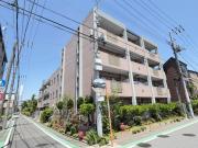 さくら弐番館