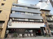Windsor Bld. Oita Chuo
