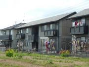 ＪＲ山陽本線中庄駅まで徒歩40分