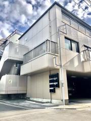 東武東上線北池袋駅まで徒歩11分