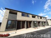 ＪＲ予讃線宇多津駅まで徒歩45分