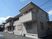 リヴェール学園町