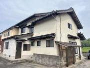 福原町7番4戸建