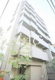 ＪＲ京浜東北・根岸線大井町駅まで徒歩12分