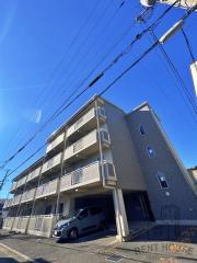 南海本線泉大津駅まで徒歩7分