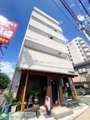 NKビル第一