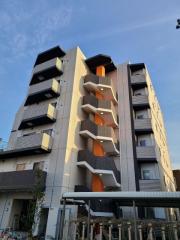 シュガー レイ