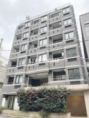 ＪＲ総武線（各駅停車）高円寺駅まで徒歩4分