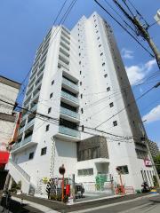 東京メトロ千代田線北千住駅まで徒歩12分