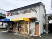 ホワイトハイツ