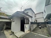 京阪本線御殿山駅まで徒歩10分