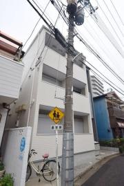 H-RESIDENCE