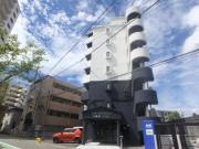 シティマンション大橋南No10