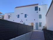 ソルナクレイシア学芸大学