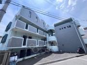阪急宝塚線石橋阪大前駅まで徒歩14分