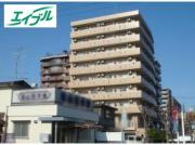第3さくらマンション
