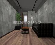 シーガル鶴見