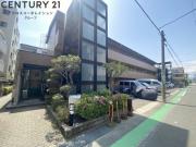 エポック甲子園口