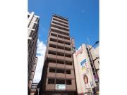 リード室町