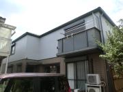 シェソワ