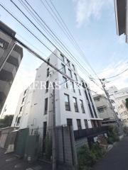 ルクレ高田馬場