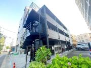 Maison de Shonan