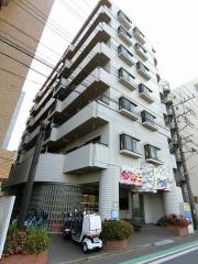 ヴィラ相模原