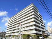 アーバンビュー春日町アプリークス