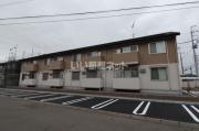 湘南新宿ライン(宇都宮/横須賀)小山駅まで徒歩20分