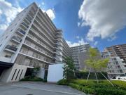 リビオ尼崎STATION CITY