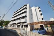 小田急小田原線成城学園前駅まで徒歩10分
