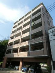 フォーラム牛田7