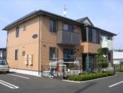 EK・ホーム