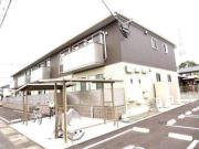 Glanz YUI