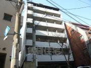 阪急神戸線王子公園駅まで徒歩7分
