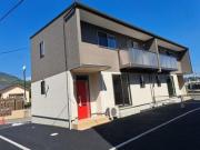 TP TOWN 谷尾崎町