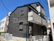 バードソング津田沼