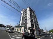 アリビオ折尾