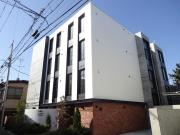 ＪＲ総武線（各駅停車）高円寺駅まで徒歩9分