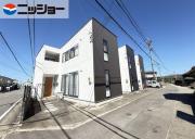 コーポ河辰