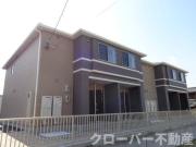 ＪＲ土讃線金蔵寺駅まで徒歩13分