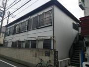 ハイムモトヤマ
